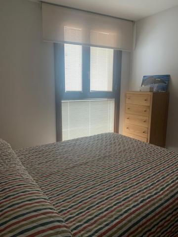 Ferienwohnung El Caleton, Garachico Garachico  Exterior foto