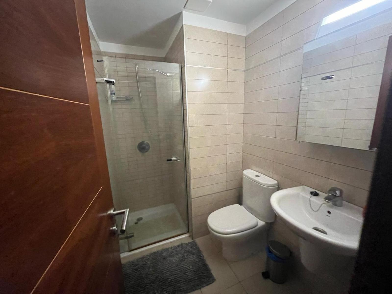 Ferienwohnung El Caleton, Garachico Garachico  Exterior foto